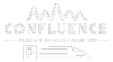 Parking Confluence